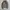 Knitwear vintage basic cable double zipper by Ilda photo 1