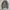 Knitwear Vintage Basic Cable Double Zipper By Ilda