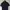 Fila jersey halfzip size L photo 2