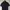 Fila Jersey Halfzip Size L