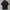 Fila jersey halfzip size L photo 1
