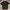 Adidas techfit jersey size S photo 1