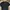 Adidas techfit jersey size S photo 2