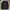 Nike jersey size M photo 1
