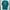 Volcom Essential Stone basic logo tshirt photo 1