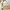 Vintage Casual Handbag Wanita cream photo 1
