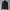 Nike jersey halfzip thumbhole size L photo 1
