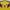 JERSEY ADIDAS KOLOMBIA HOME 2018/2019 JAMES ORIGINAL 100% photo 4