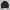 JANSPORT EAGLE HOODIE photo 3
