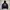 JANSPORT EAGLE HOODIE photo 2