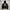 JANSPORT EAGLE HOODIE