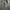 BAGGY JEANS DARKGREY photo 7