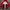 Nike Streetwear Windbreaker Pria Red Black