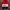 Nike Streetwear Windbreaker Pria Red Black