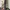 BALLON JEANS BLACK RAW photo 2