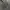 BALLON JEANS BLACK RAW photo 8