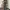 BALLON JEANS BLACK RAW photo 1