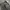 BALLON JEANS BLACK RAW photo 7