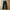 Uniqlo Jeans Boothcut bahan tebal photo 6
