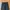 Uniqlo Jeans Boothcut bahan tebal photo 3