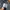 Uniqlo Jeans Boothcut bahan tebal photo 5