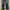 PPFM Peyton Place For Men Denim Multi Zip Like Harajuku PUNK photo 4
