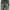 PPFM Peyton Place For Men Denim Multi Zip Like Harajuku PUNK photo 5
