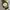 Jam Vintage Bell Quartz  photo 2
