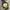Jam Vintage Bell Quartz 