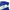 1990’s FMC (Free Mind Compo City) by Mizuno Rugby Shirt photo 4