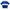 1990’s FMC (Free Mind Compo City) by Mizuno Rugby Shirt photo 1