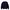 Fred Perry Vintage V Neck Semi Mesh Knitted Sweater Navy 