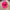 Sb pink .  photo 3