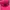 Sb pink .  photo 1