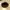 Banie hat  photo 2