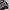 Knitwear vintage 3D pattern by Viesteni photo 2