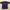 JERSEY BOLA UMBRO INGGRIS AWAY 2002-2004 ORIGINAL 100% photo 5