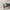 Keds Triple Up Metallic Woven photo 6