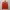 Le Coq Sportif Golf Collection Tracktop Jacket photo 1