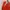 Le Coq Sportif Golf Collection Tracktop Jacket photo 7