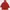 Jaket parka tucson outdoor country  photo 1
