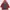 Jaket parka tucson outdoor country  photo 2