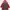 Jaket Parka Tucson Outdoor Country 
