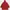 Jaket parka tucson outdoor country  photo 3