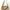 Longchamp Casual Shoulder bag Wanita tan photo 2