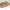 Longchamp Casual Shoulder bag Wanita tan photo 8
