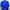 Jersey Home Persib Bandung 2017/2018 photo 2
