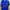 Jersey Home Persib Bandung 2017/2018 photo 1