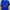 Jersey Home Persib Bandung 2017/2018