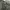 [Termurah] hanya ada 1 - Trackpants Army photo 5